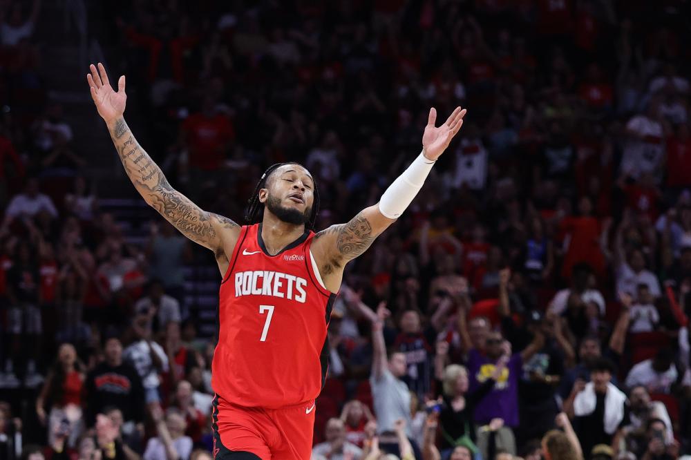 也会陷入状 也会陷入状