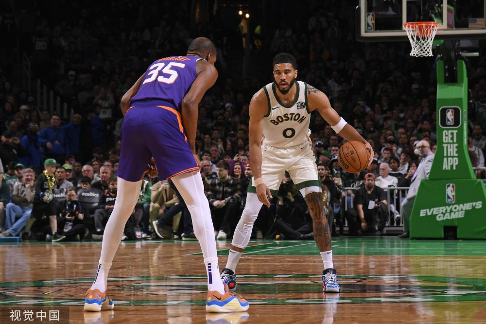 他们在过去 他们在过去