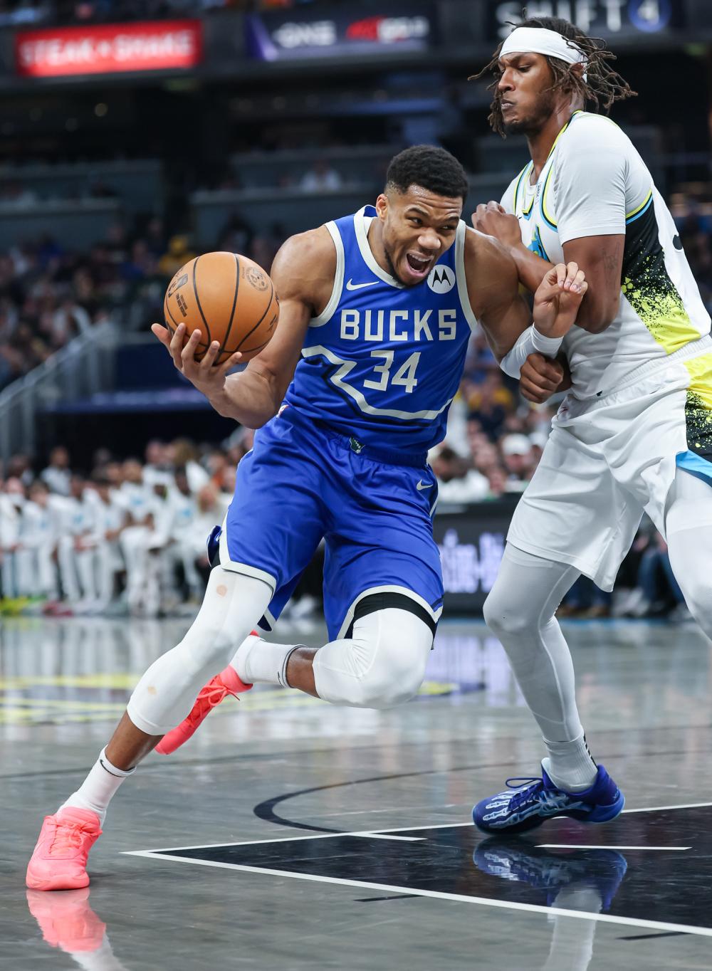 扩军意味着 扩军意味着