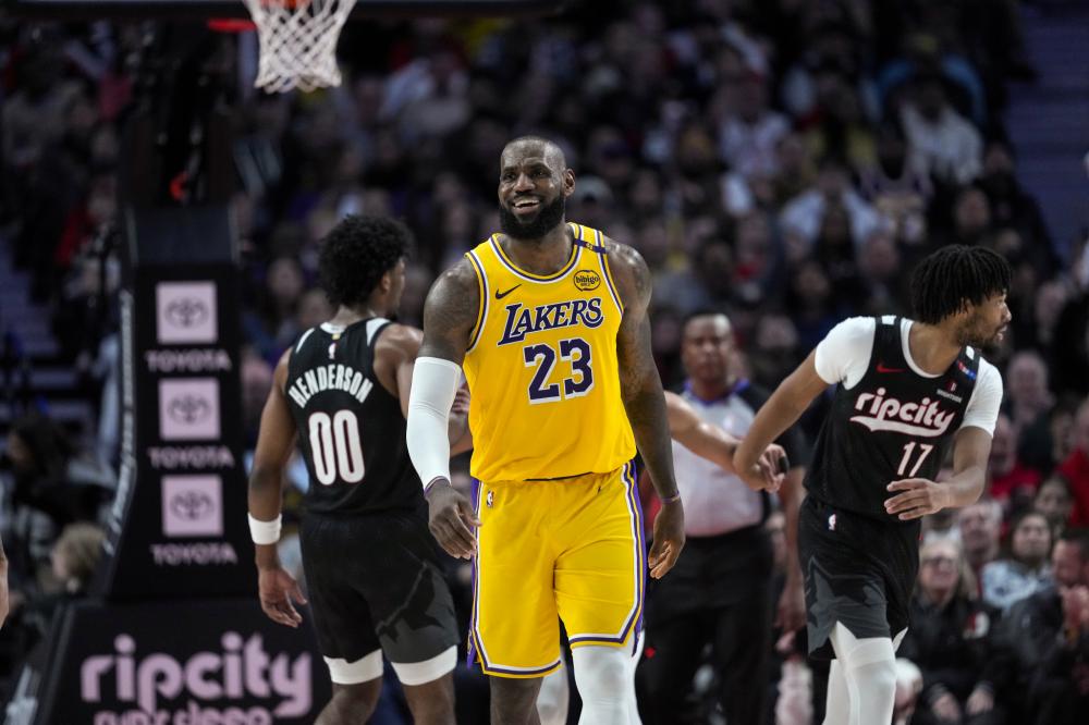 中乙扩军 中乙扩军