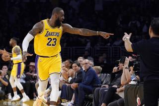 让企业和社 让企业和社