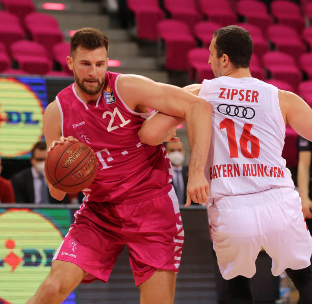 玛西亚青训 玛西亚青训