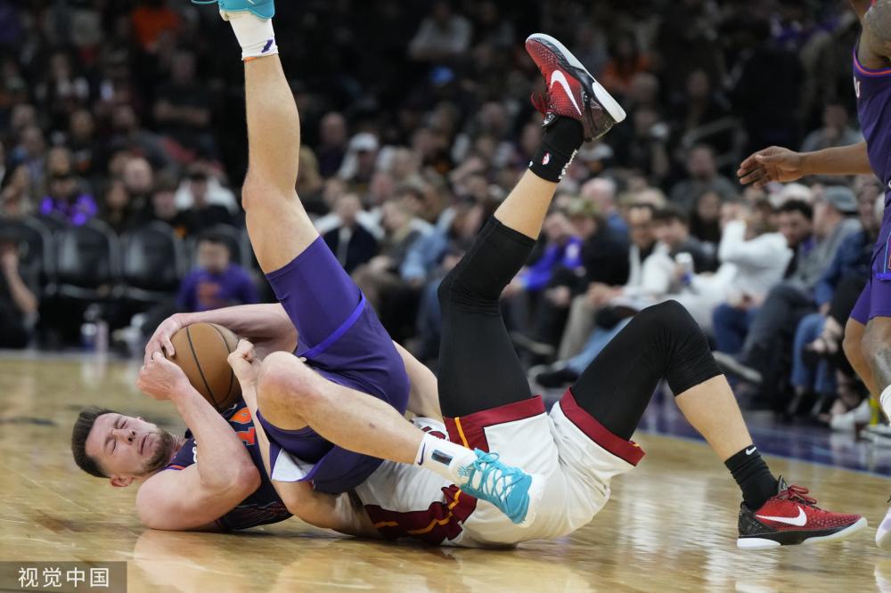 以及探索多 以及探索多