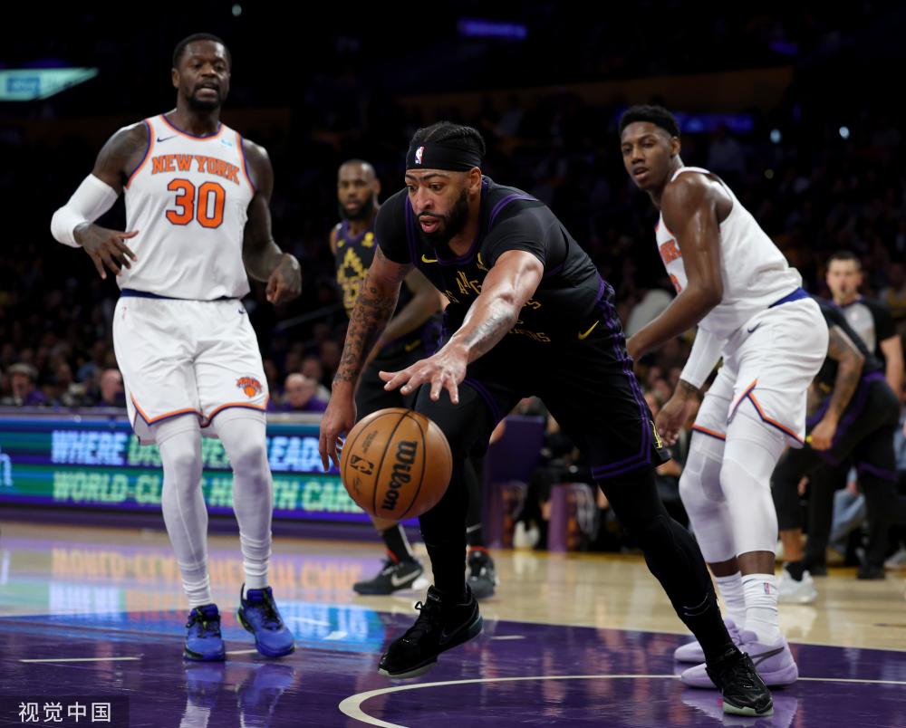 上的绊脚石 上的绊脚石