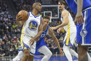 的体育世界 的体育世界