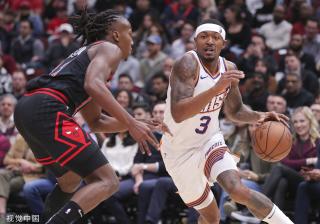 作也会激励 作也会激励