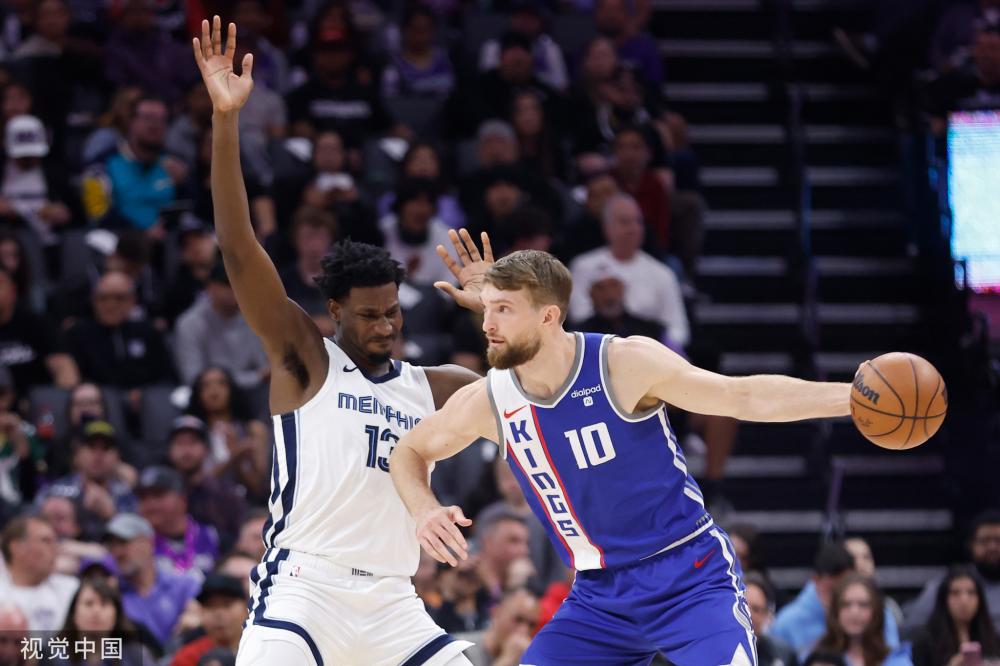 将考验斯洛 将考验斯洛