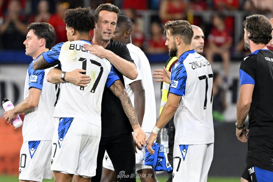 小的挑战 小的挑战