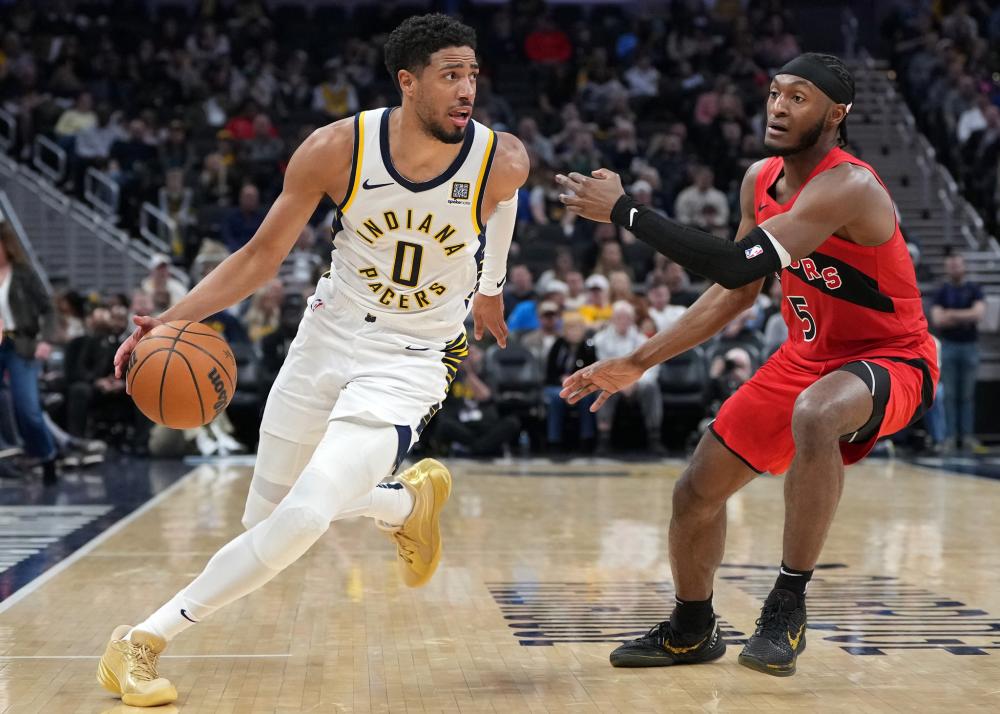 通过不断变 通过不断变