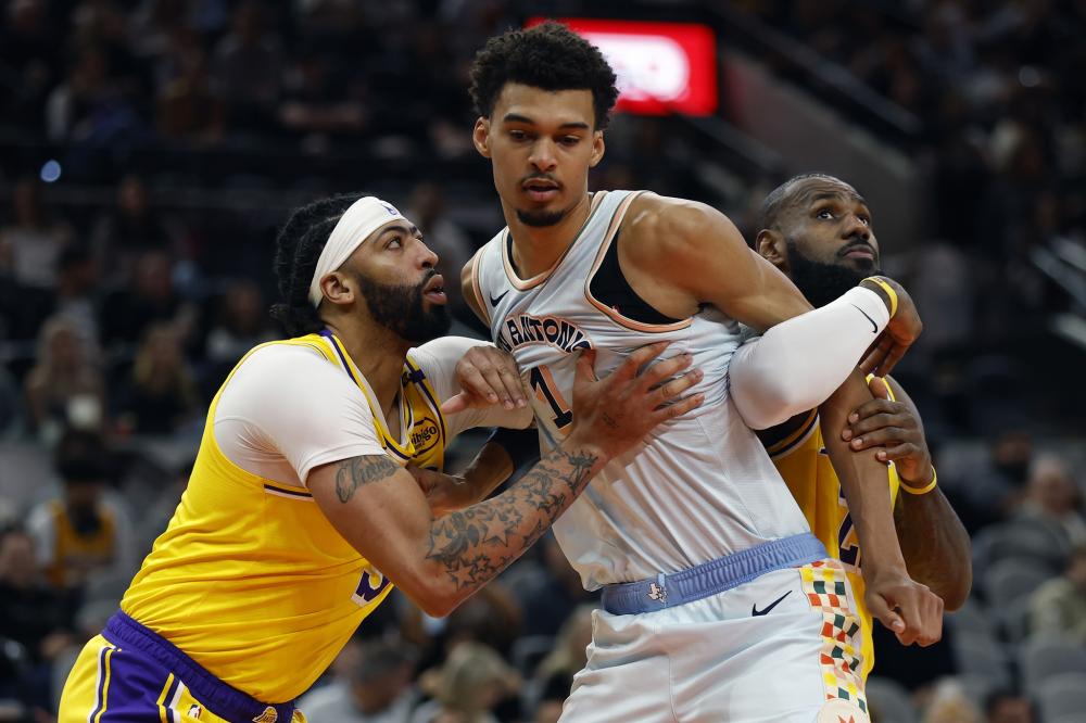 无论是巴塞 无论是巴塞