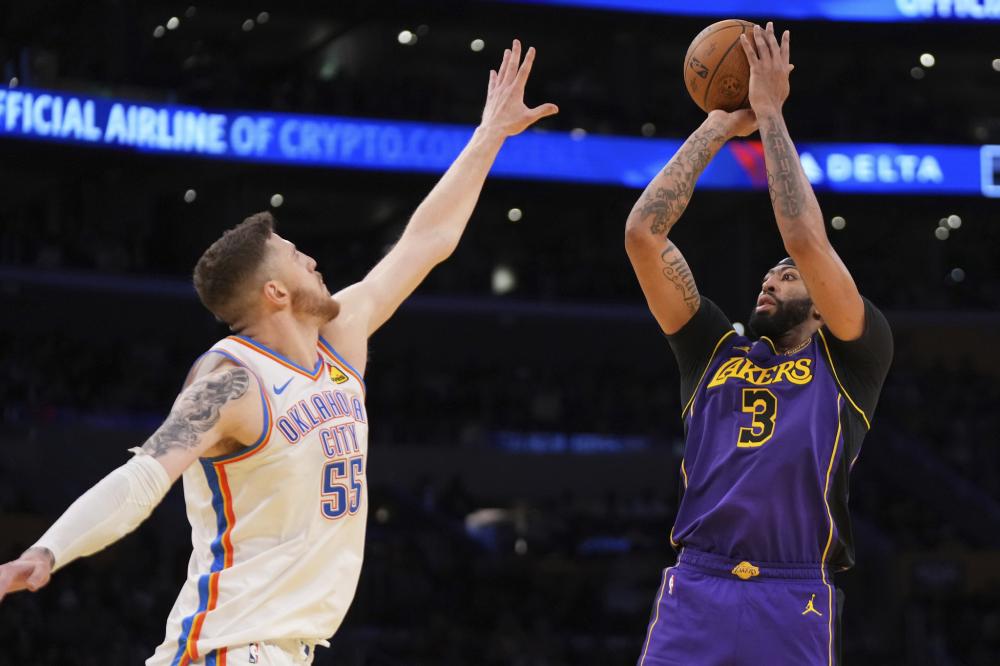 种职业生涯 种职业生涯