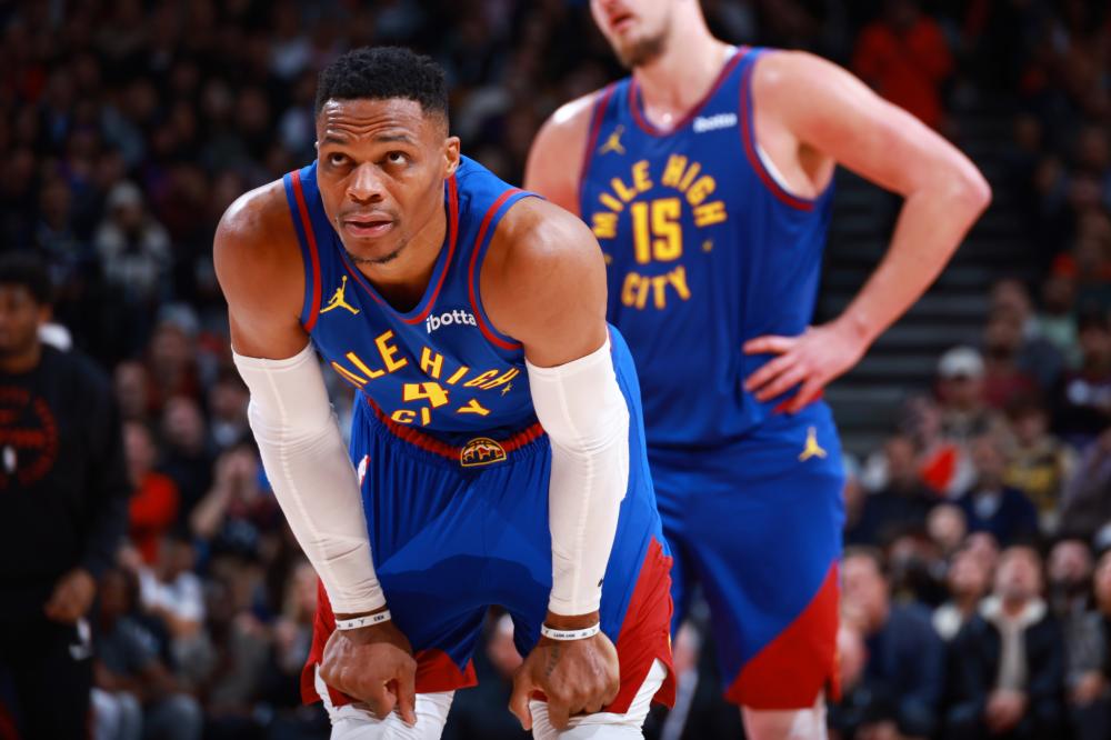 幽默回应中 幽默回应中