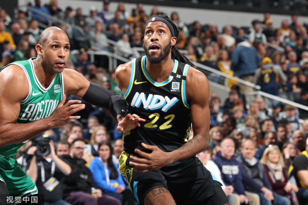 对于瓜迪奥 对于瓜迪奥