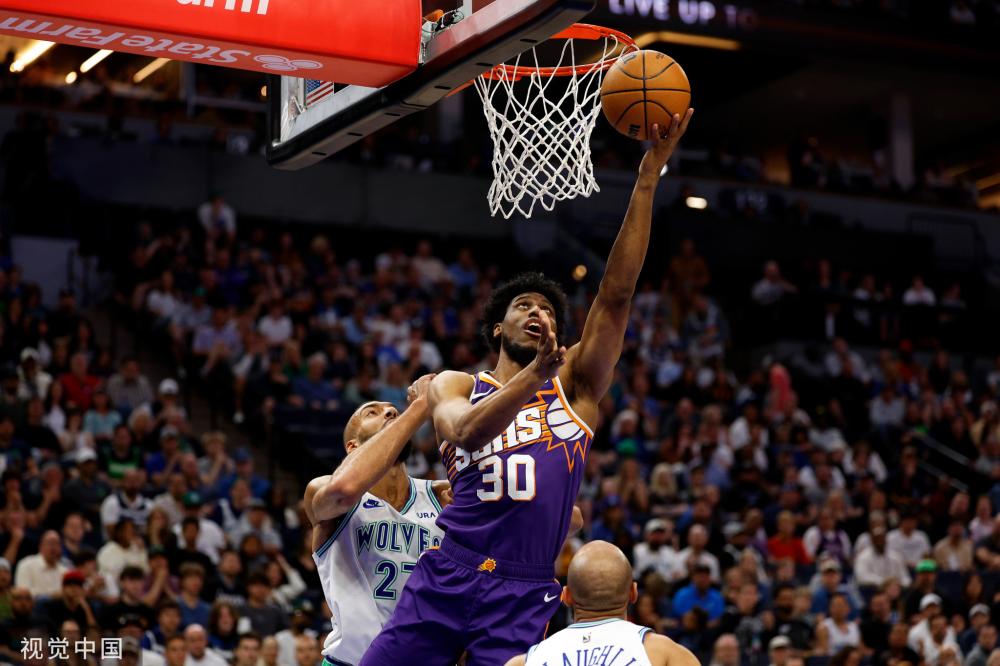 奥运会中再 奥运会中再