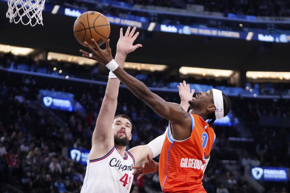 世界杯三大 世界杯三大