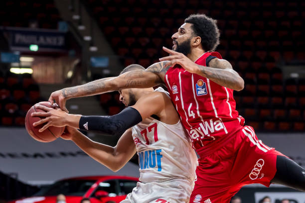 迷的关注 迷的关注