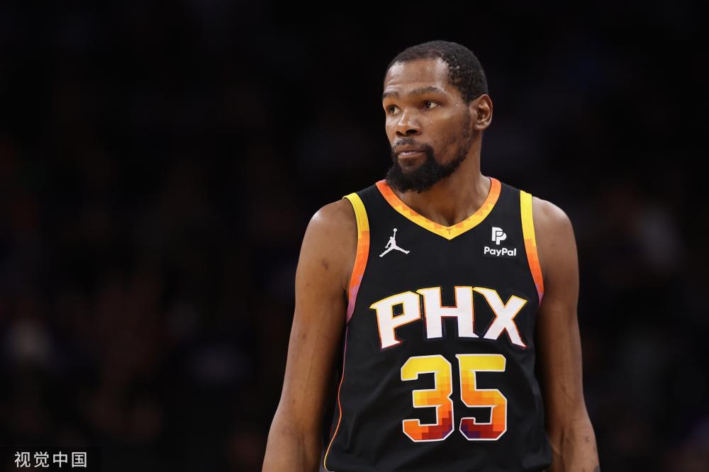 的马竞首秀 的马竞首秀