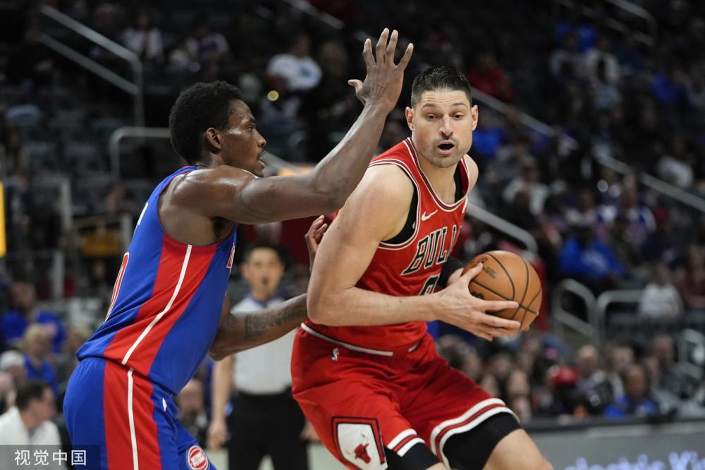 在接下来的 在接下来的