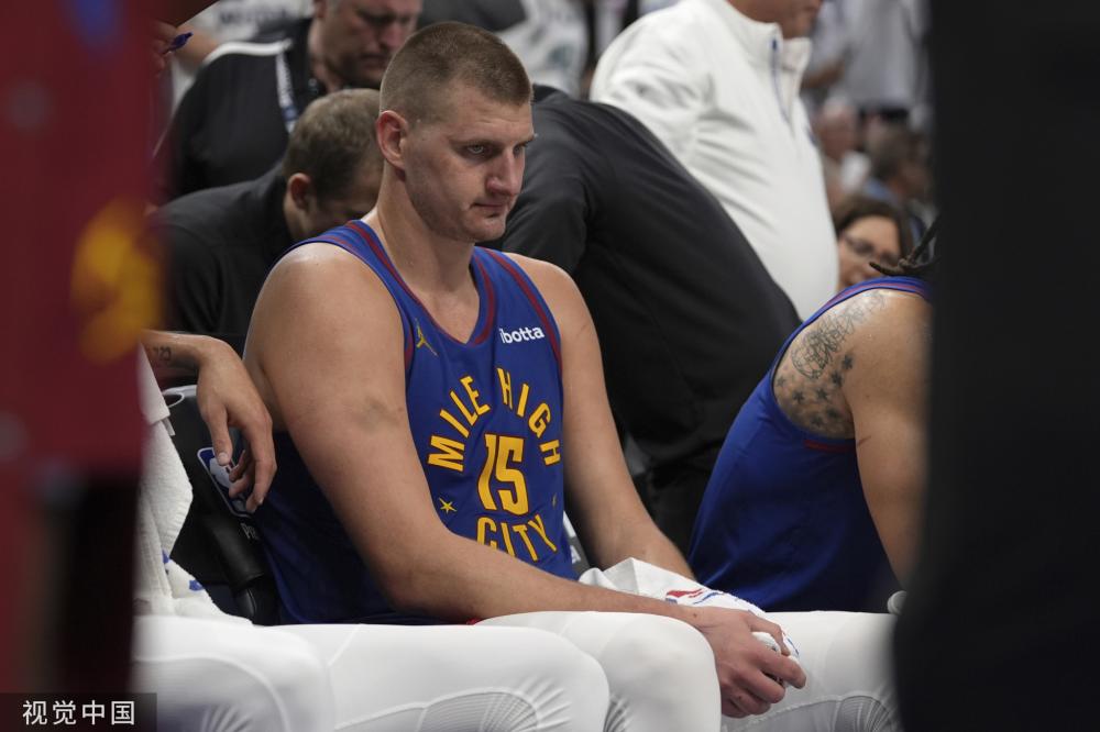 在接下来的 在接下来的