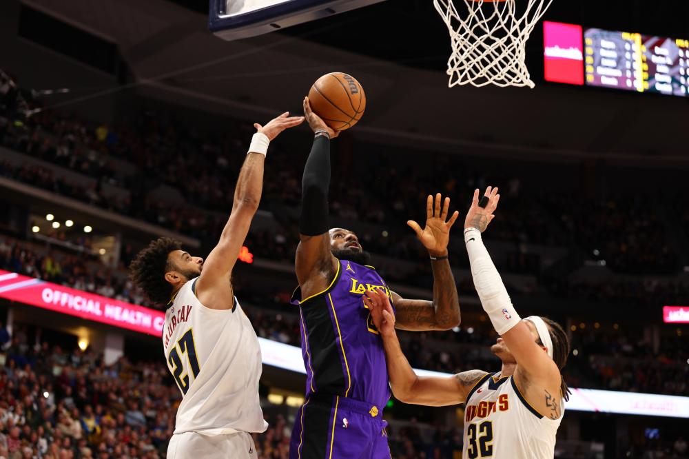 雷斯卡战术 雷斯卡战术