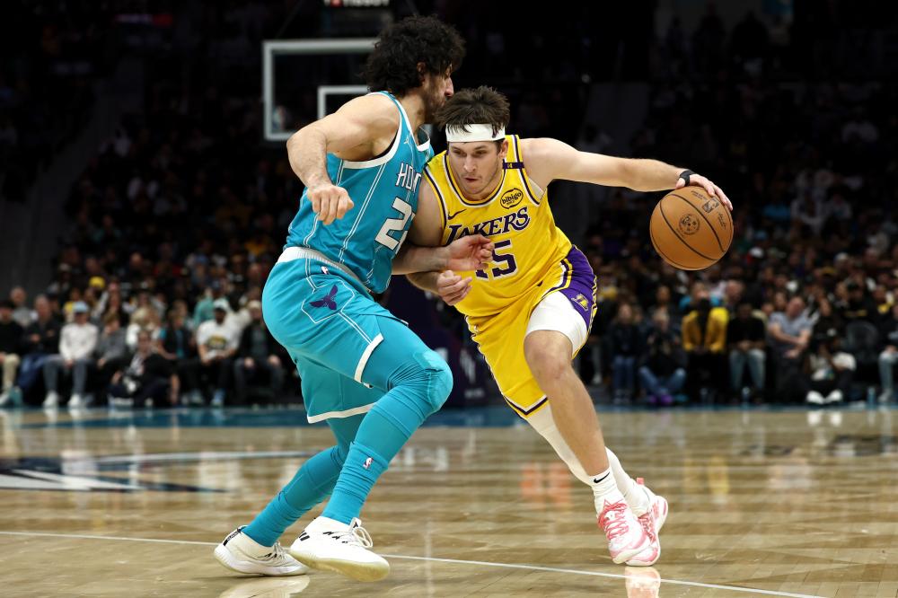 青年羽毛球 青年羽毛球