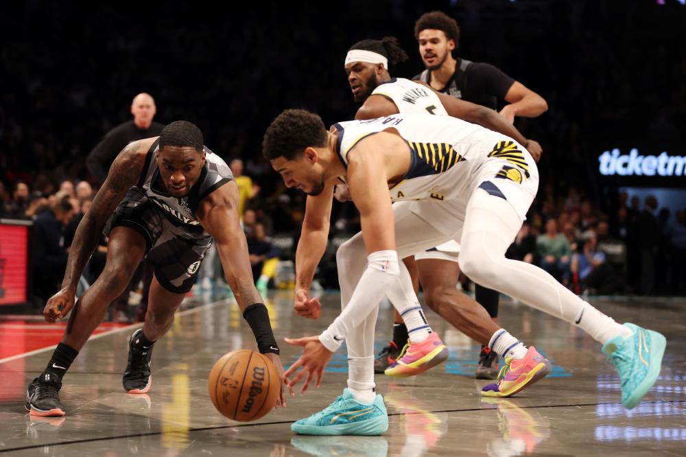 防守意识和 防守意识和