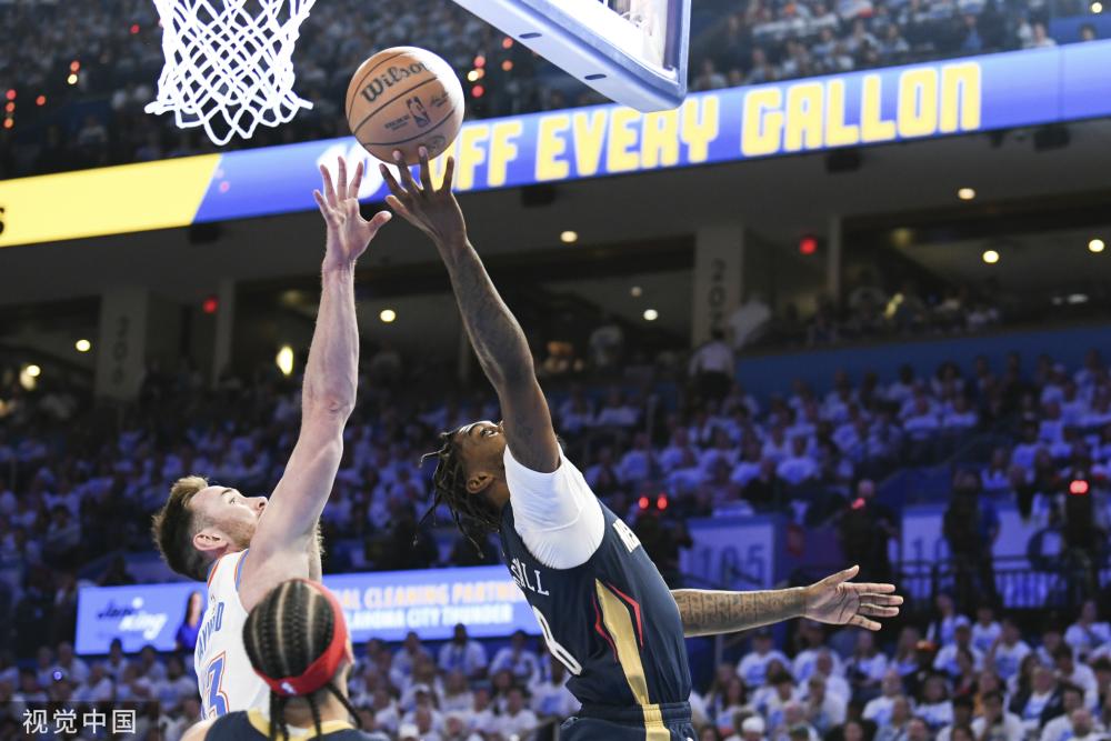 略为领先 略为领先