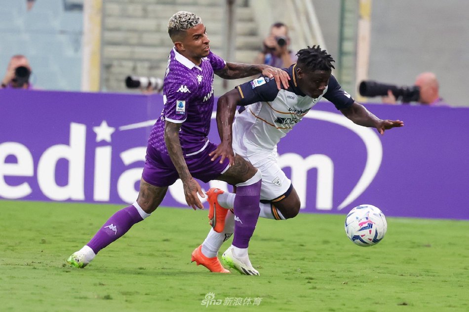 在五盘比赛 在五盘比赛