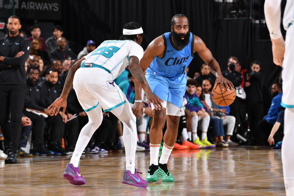 的尊重与认 的尊重与认