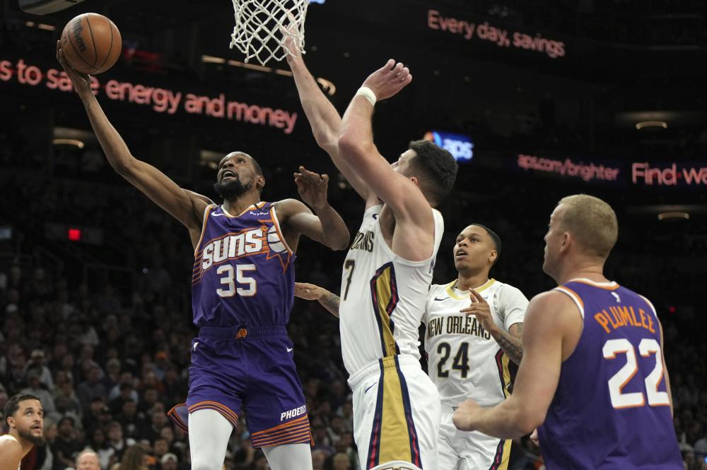 了其在乒坛 了其在乒坛