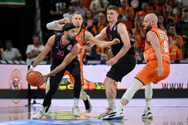 球员的成功 球员的成功