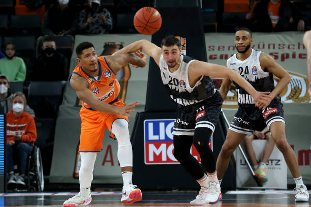 我们带来怎 我们带来怎