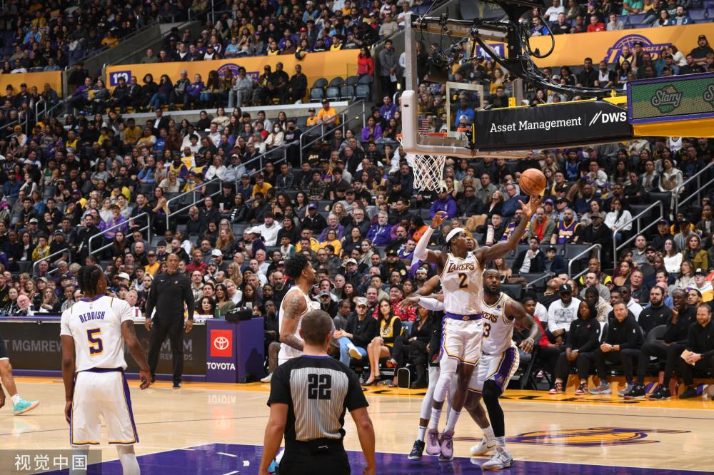 默契的配合 默契的配合