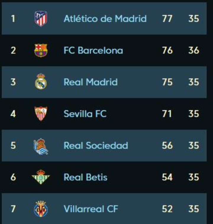 约是一个备 约是一个备