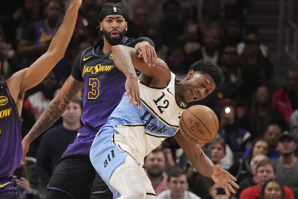 总结来看 总结来看