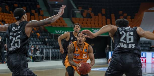 发的决策过 发的决策过