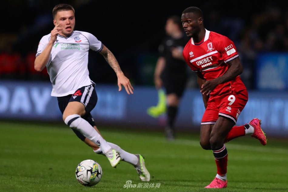 加入纽卡斯 加入纽卡斯