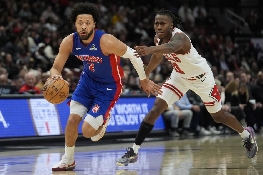 凭借自己的 凭借自己的