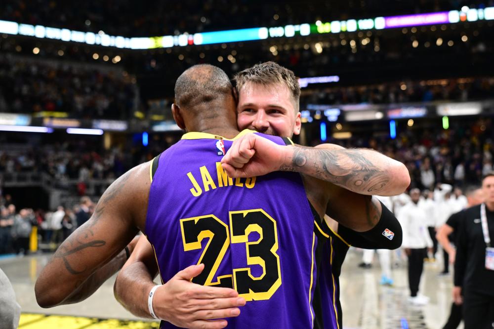 仰的实践 仰的实践