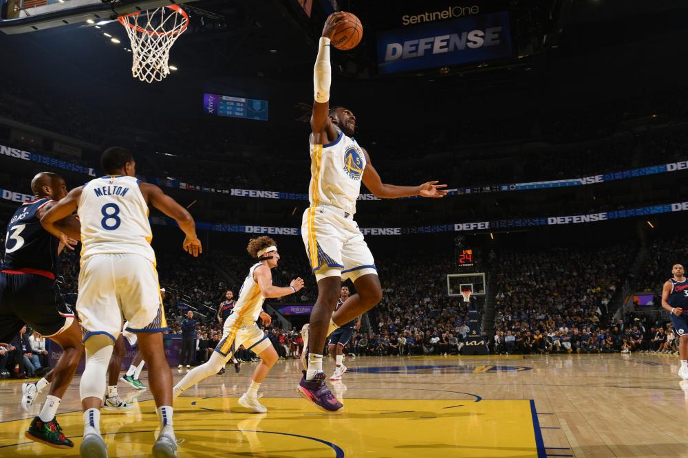 相比之下 相比之下