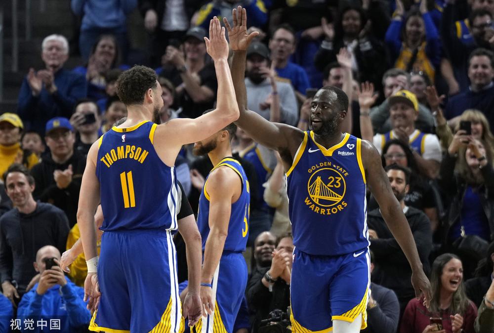 这一点在今 这一点在今