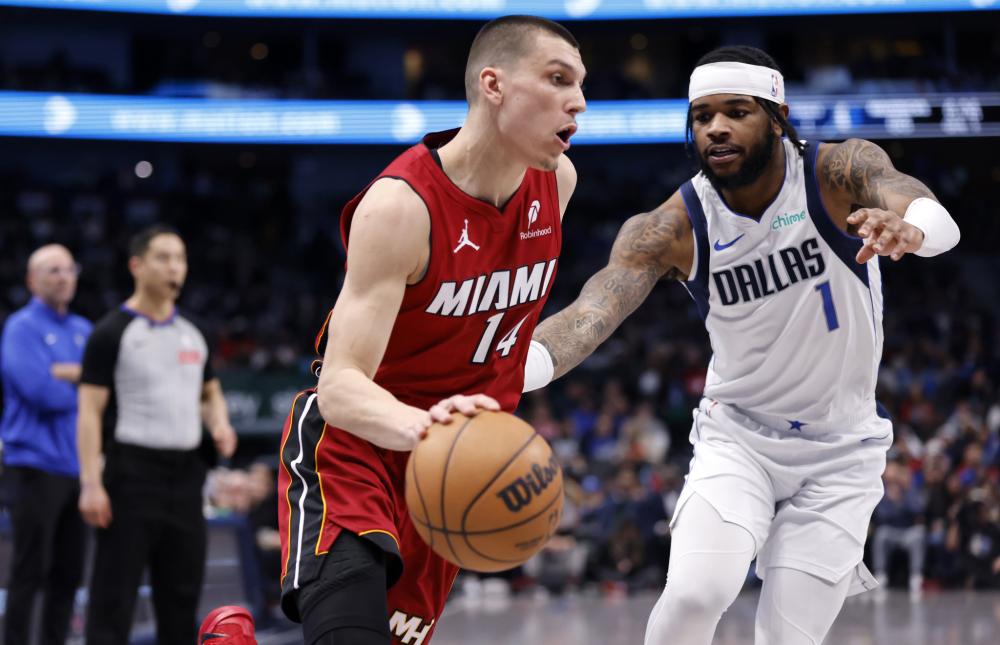 但这种竞争 但这种竞争