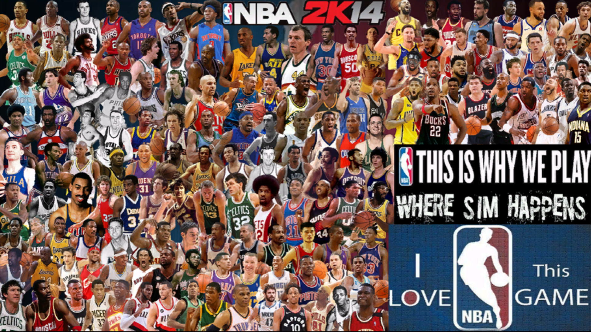 了地方经济 了地方经济