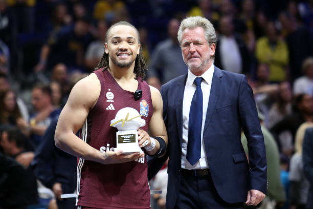 球赛事竞争 球赛事竞争