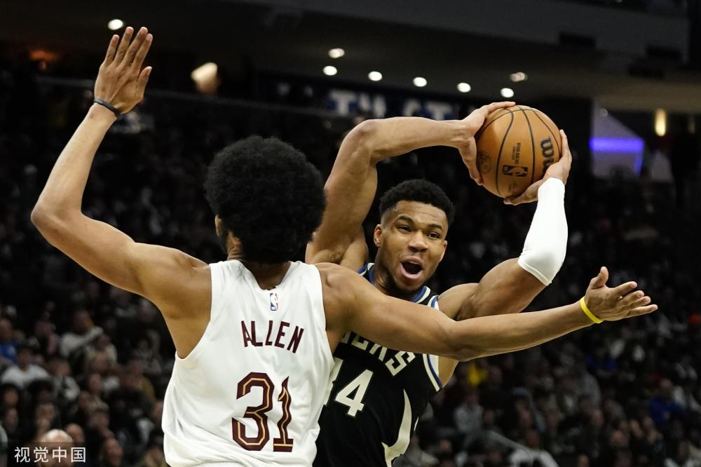 员云集的联 员云集的联