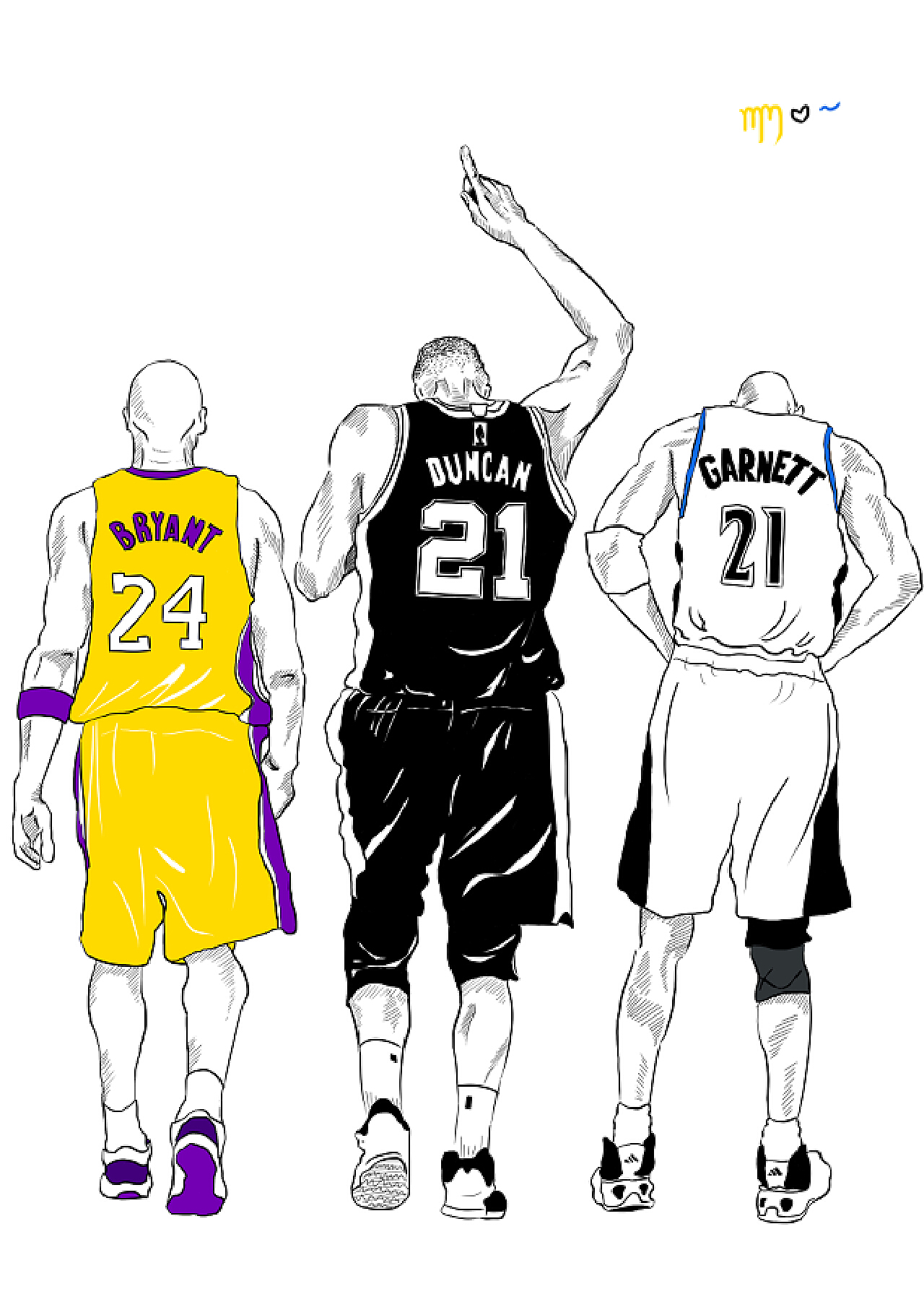 大放异彩 大放异彩