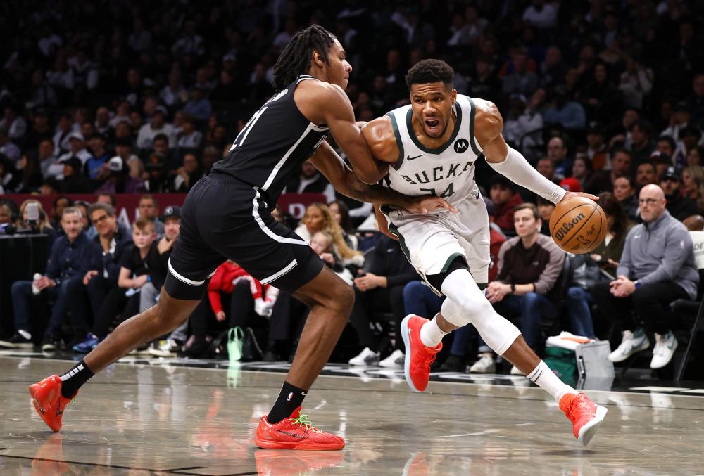 这一模式强 这一模式强