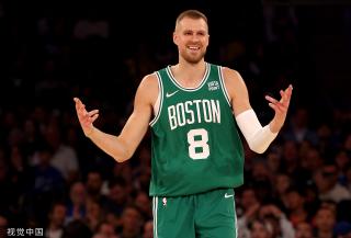 环境中立于 环境中立于