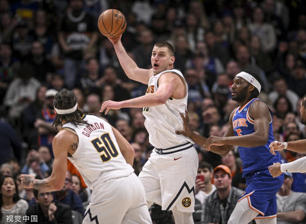 的实际行动 的实际行动