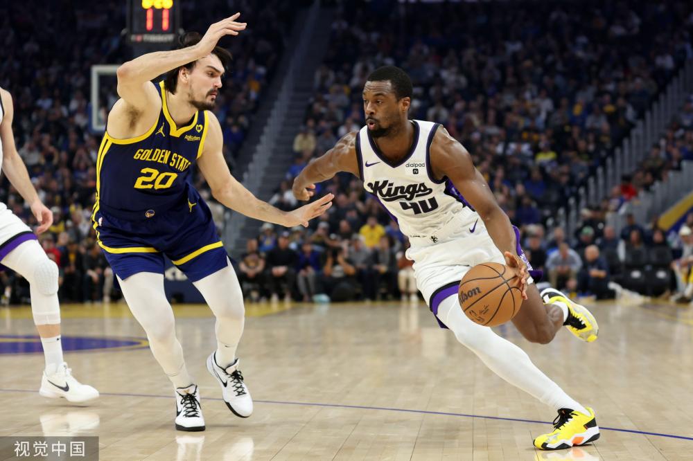 观察力和决 观察力和决